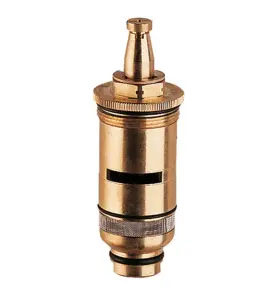 TERMOSTATINSATS GROHMIX 15 47010 GROHE