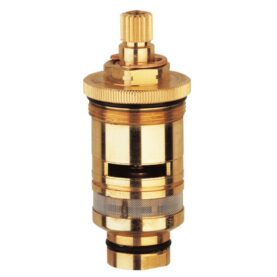 TERMOSTATELEMENT GROHMIX 47012 GROHE