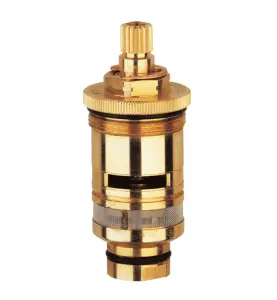 TERMOSTATELEMENT GROHMIX 47012 GROHE