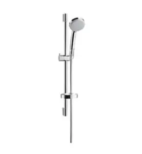 DUSCHSET CROMA E 100 VARIO HG