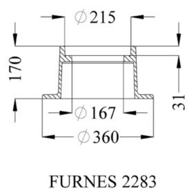 D1000010014666-InVDqko4MnwcOy-55apI7