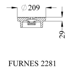 D1000010014668-2U-1Ni8ByLN2tXC-VX8yj