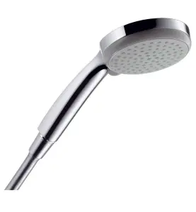 HANDDUSCH CROMA 100 VARIO ECO HG