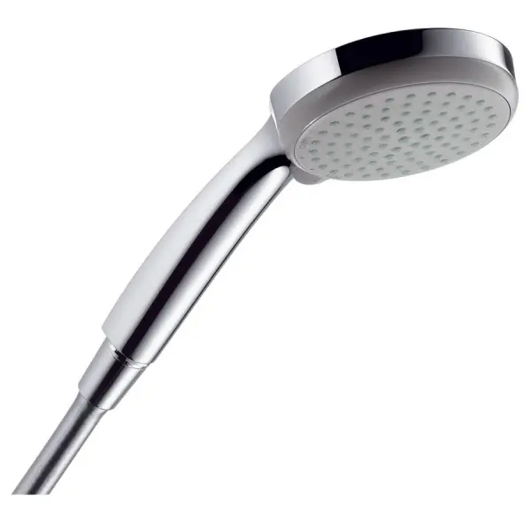 D10000100146691-TIotlJSAX64VoM-I5FE4N