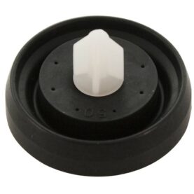 MEMBRAN ELECTRA ORAS