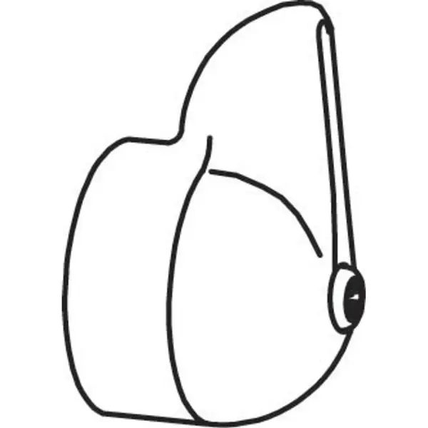 D10000100146715-EU-DEdIKLjduHOROk7L2v