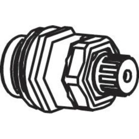 KRANÖVERDEL KÖKSBLANDARE SAFIRA ORAS