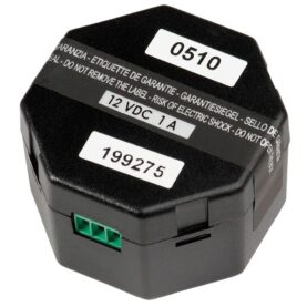 TRANSFORMATOR 230V/12V ORAS