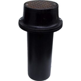 TELESKOPBETÄCKNING T3 FÖR RENSBRUNN 110