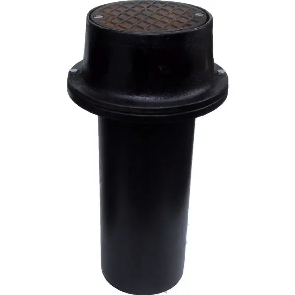 D1000010014672-gpFW9_7dSVtCdp1WCYBAR