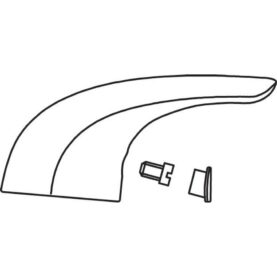 SPAK KOMPL VIENDA ORAS