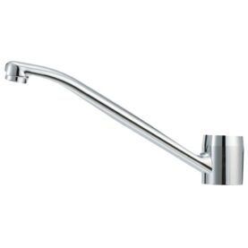 SVÄNGPIP L= 230 MM, H= 110 MM MORA