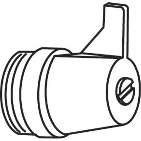 D10000100146741-DD9Sjb7vRqJWswFxJPHll