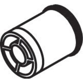 BACKVENTIL TILL ELECTRA 230V ORAS