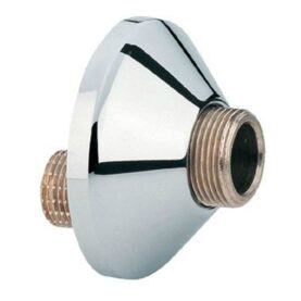 EXCENTERKOPPLING G15XG20 THERM 800 & 1000 NEW GROHE