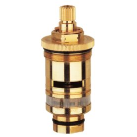 TERMOSTATINSATS TILL COMPACT 47024 GROHE