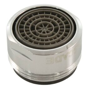 STRÅLSAMLARE M24X1 - 6L ORAS