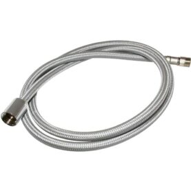 SLANG TILL KÖKSBLANDARE 1,5 M ORAS