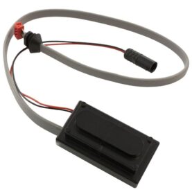 SENSOR FÖR DUSCHPANEL ELECTRA 12V/6V ORAS