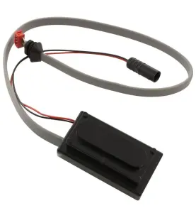 SENSOR FÖR DUSCHPANEL ELECTRA 12V/6V ORAS