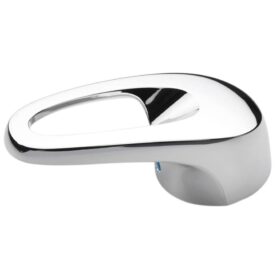 SPAK FÖR SAFIRA 1-GREPPSBLANDARE 2009- ORAS