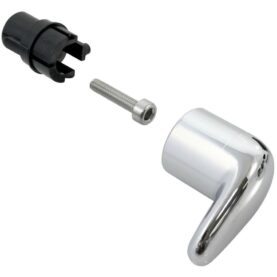 TEMPERATURVRED ELECTRA ORAS