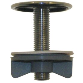 TÄCKBRICKA FÖR TVÄTTSTÄLL FKR 43 MM ALTERNA