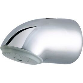 DUSCHHUVUD RADA VR 125 G3/8 HENO