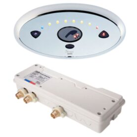 DUSCH RADA SENSE HENO