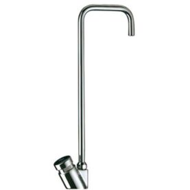 TAPPVENTIL TEMPOSTOP FÖRHÖJD DRICKFONTÄN HENO