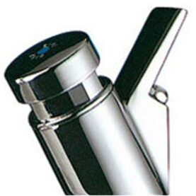 TAPPVENTIL TEMPOSTOP FÖR DRICKFONTÄN HENO