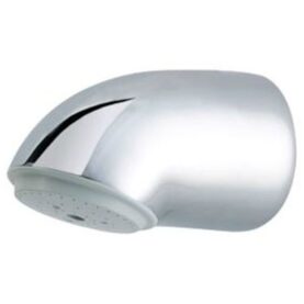 DUSCHHUVUD RADA VR 115 HENO