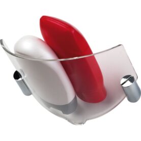 TVÅLHYLLA 253080 HYDRA ORAS