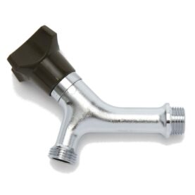 TAPPVENTIL 2014-4510 G 15 FMM