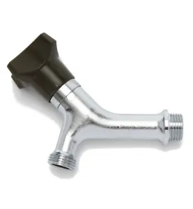 TAPPVENTIL 2014-4510 G 15 FMM