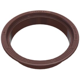 800 FLYTANDE/TELESKOP ÖVERRAM, 2711