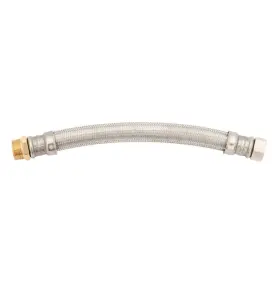 FLEXISLANG TAPPVATTEN RAK R20XG20 L= 0,4 METER ALTECH