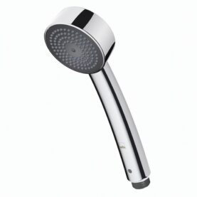 HANDDUSCH 252022 APOLLO ECO ORAS