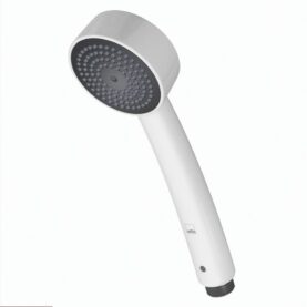 HANDDUSCH APOLLO ECO VIT ORAS