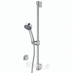 DUSCHSET APOLLO ECO ORAS