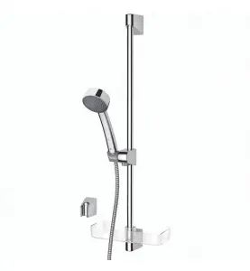DUSCHSET APOLLO ECO ORAS
