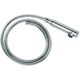 DUSCHMUNSTYCKE M24X1,0 MM, SLANG 1425MM GROHE