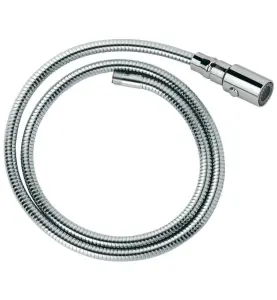 DUSCHHANDTAG M24X1,0 MM, SLANG 1425 MM GROHE