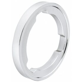 DISTANSBRICKA Ø71X8MM GROHE