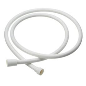 DUSCHSLANG 241014-11 1500 MM ORAS