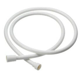 DUSCHSLANG 241020-11 2000 MM ORAS