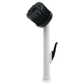 TVÄTTBORSTE 126004-11 ORAS