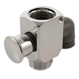 DUSCHOMKASTARE 200100 ORAS