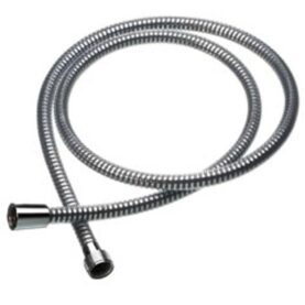 DUSCHSLANG 241020 L=2000 MM ORAS