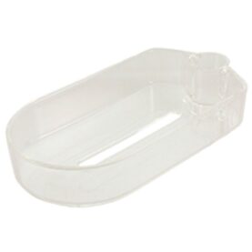 TVÅLKOPP 253003 FÖR SENSIVA ORAS